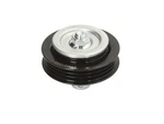 For Toyota Prius 1.5H 09.03-12.09 Ribbed Belt Pulley. Fixed Price $74.28.