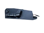 09-17 Bmw F01 5/7 Series Front Left Seat Adjustment Control Switch Panel Oem. Fixed Price $55.00.