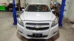 Driver Front Seat Bucket Opt A51 Cloth And Leather Fits 13 Malibu 1185459. Fixed Price $360.00.
