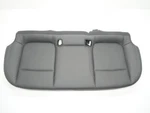 2020-2025 Buick Encore Gx Rear 2ND Row Lower Seat Bottom Cushion Oem. Fixed Price $209.99.