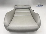 Acura Rsx Leather Seat Cushion Lower Right Passenger 05-06 Oem. Fixed Price $194.99.