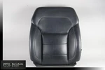 12-15 Mercedes W166 ML350 ML550 Seat Cushion Top Upper Front Left Side Oem. Fixed Price $129.99.