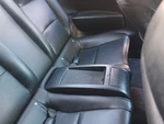 03-04 Infiniti G35 Coupe Rear Lower Seat Cushion Black Oem 88300-AM401. Fixed Price $274.99.