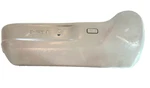 2009-2015 Toyota Venza Front Lh Driver Seat Cover Oem 71812-0T010-B0. Fixed Price $57.50.