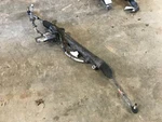 07 08 09 Mercedes Benz Class Steering Rack Gear Transmission S63 S550 CL550. Fixed Price $96.00.
