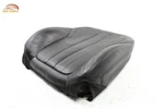 2014 - 2018 Bmw X5 F15 Front Left Driver Side Seat Upper Cushion Oem. Fixed Price $120.99.