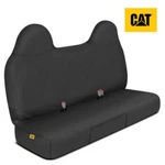 Cat Custom Fit Front Bench Seat Cover Ford F250 / F350 F450 F550 (19.... Fixed Price $69.90.