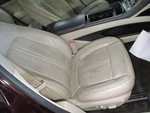 Lincoln Mkz 2017 Front Seat Used 3580. Fixed Price $471.99.