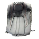Oem 2014 - 2020 Maserati M157 Ghibli Rear Right Upper Seat Cushion Cover Black. Fixed Price $138.95.