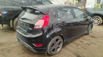 Passenger Front Seat Bucket Thru 04/16/18 Fits 14-18 Fiesta 7094883. Fixed Price $524.90.