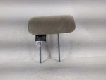 2006-2016 Chevrolet Impala Rear Center Seat Tan TLC3O. Fixed Price $61.63.