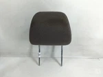 Honda Odyssey Front Driver Passenger Seat Black K7XMS. Fixed Price $47.53.
