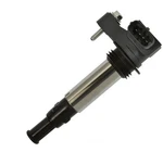 1PC UBU2901 Ignition Coil For 2009 Chevrolet Traverse 3.6L V6. Fixed Price $212.99.