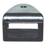 Mustang Fastback Rear Seat Guide Fold Down Latch 1964 1965 1966 Shelby Gt. Fixed Price $35.70.