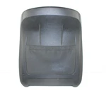 07-13 Bmw E70 X5 X6 Front Seat Rear Pocket Panel Trim Black Right Or Left Oem. Fixed Price $69.99.