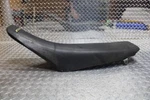 1999 Honda CR125R Oem Seat Saddle 77100-KZ3-J10. Fixed Price $129.95.