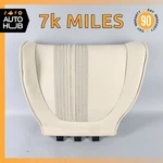 Aston Martin DB11 Rear Right Passenger Side Bottom Lower Seat Cushion Oem 7K. Fixed Price $369.35.