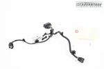 2018-2019 Nissan Kicks Front Right Side Seat Occupant Sensor Wire Harness Oem. Fixed Price $38.99.