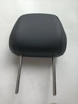 Volkswagen Tiguan Front Left Driver Seat Oem 2018 - 2020. Fixed Price $80.62.