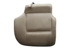 10-13 Land Rover Range Sport Rear Right Side Lower Seat Cushion Oem. Fixed Price $152.00.