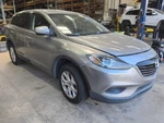 (local Pickup Only) Driver Front Seat Bucket Leather Fits 10-15 Mazda Cx. Fixed Price $85.50.