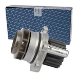Pierburg Water Pump Engine Cooling Vw Audi Seat 2,0 1,9 038121011C 1100635 1Z. Fixed Price $61.27.