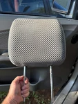 2005-2008 Hyundai Tucson Front Driver Passenger Seat RP9CL. Fixed Price $25.00.