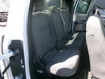 F150 2018 Seat Rear 2257006. Fixed Price $664.99.