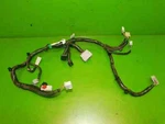 04-08 Acura Tl Oem Driver Left Seat 81606-SEP-A002 Power Wire Harness Loom. Fixed Price $39.00.