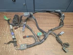 2003 Dodge Ram Power Seat Harness D.s. 322313AC, 324039AB, 308609AC. Fixed Price $144.78.