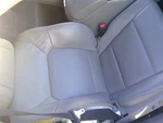 Passenger Front Seat Leather Electric Fits 12-15 Pilot 574564. Fixed Price $167.72.