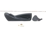 2015-2020 Gmc Yukon Right Pass Front Seat Side Cover Trim Panel Set Oem #note. Fixed Price $69.99.