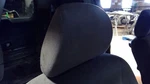 Passenger Front Seat Headrest Only Gray Cloth Fits 05-06 Odyssey 103373. Fixed Price $146.00.