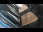 Terrain 2011 Seat Rear 707344. Fixed Price $549.90.