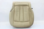 2017-2023 Audi A4 A5 S4 S5 Front Left Seat Lower Bottom Heated Cushion. Fixed Price $110.67.