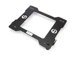 Sparco 600SB041L Seat Adapter Bracket For Honda Civic 1992-95 Driver Side. Fixed Price $189.05.