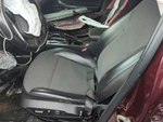 2014-2015 Chevrolet Malibu Driver Front Seat Oem W3BNQ. Fixed Price $652.50.