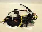 New Oem Tesla Model Rh Right Side Seat Wire Harness 2017 -2022 1489060-03-G. Fixed Price $108.95.