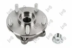 Abakus 141-01-067 Wheel Hub For Toyota. Fixed Price $53.43.