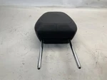 17 18 19 Alfa Romeo Giulia Ti Sport (952) Passenger Right Seat Headrest B. Fixed Price $103.99.