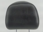 Infiniti Q50 Front Driver Passenger Seat Black Yzoqc. Fixed Price $47.02.