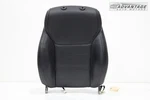 2016-2018 Kia Sorento Front Left Driver Side Upper Seat Cushion Leather Oem. Fixed Price $264.64.