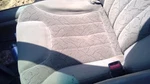 Passenger Front Seat Bucket Opt A51 Cloth Manual Fits 02-05 Malibu 362412. Fixed Price $459.89.