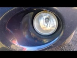 Corner/park Light Fog-driving Lower Bumper Cover Fits 05-09 Caravan 147298. Fixed Price $38.99.
