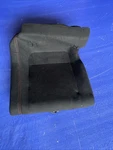 2013 2016 Scion Fr-s Rear Right Passenger Side Seat Lower Cushion Pad Oem. Fixed Price $85.00.