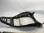 20-24 Porsche 911 Front Left Driver Seat Back Frame W/ Motor. Fixed Price $313.49.