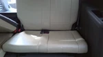 Traverse 2012 Third Seat Station Wagon Van 356813. Fixed Price $574.90.