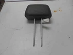 2006-2008 Honda Pilot Rear Seat. Fixed Price $47.99.
