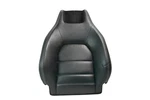 12-15 Mercedes W204 C204 Class Coupe Front Right Seat Upper Cushion Oem. Fixed Price $86.00.