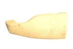 12-16 Bmw 328I Rear Right Passenger Side Seat Bloster Cushion Trim 730120606 Oem. Fixed Price $59.40.
